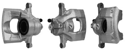 Brake Caliper DRI 3139610