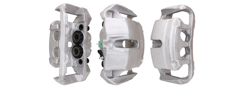DRI 3139620 Brake Caliper