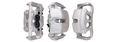 Brake Caliper DRI 3139620