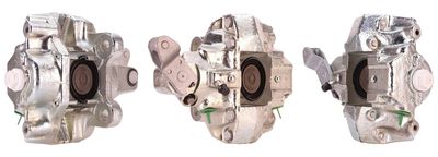 Brake Caliper DRI 3139700