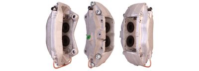 Brake Caliper DRI 3139810