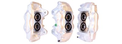 Brake Caliper DRI 3139820