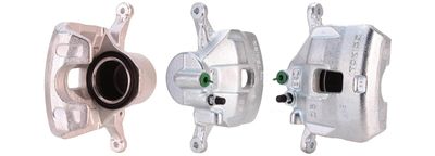 Brake Caliper DRI 3139920