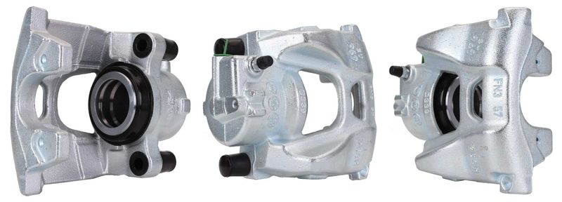 DRI 3140120 Brake Caliper