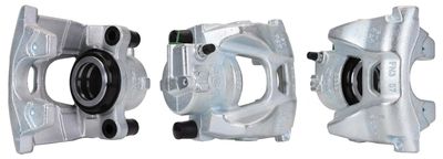 Brake Caliper DRI 3140120