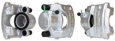 Brake Caliper DRI 3140220