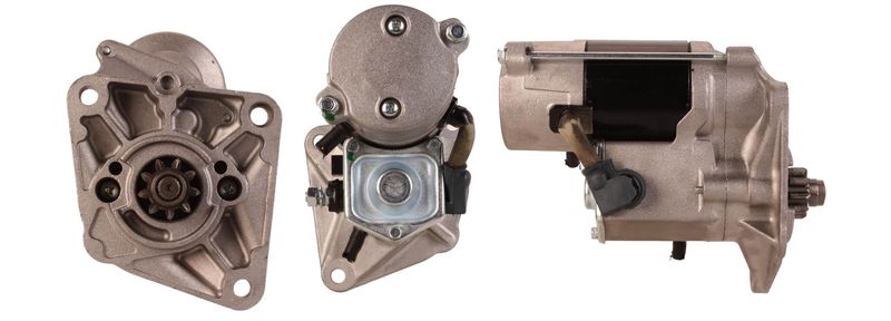 DRI 314023092 Starter