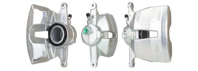 Brake Caliper DRI 3140320