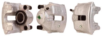 Brake Caliper DRI 3140400