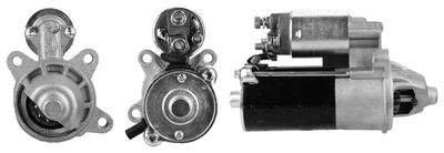 Starter DRI 314040112