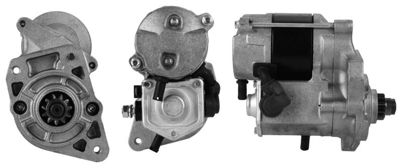 DRI 314044112 Starter