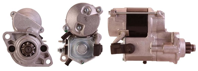 DRI 314046092 Starter