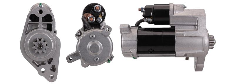 DRI 314048092 Starter