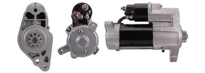 Starter DRI 314048092