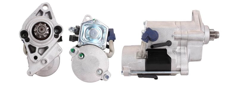 DRI 314050092 Starter