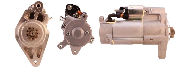 DRI 314051092 Starter