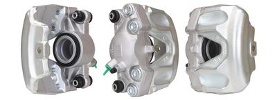 Brake Caliper DRI 3140520
