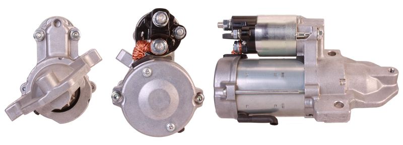 DRI 314052112 Starter
