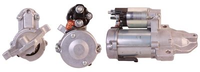 Starter DRI 314052112