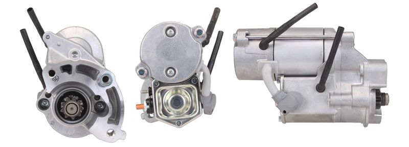 DRI 314053092 Starter
