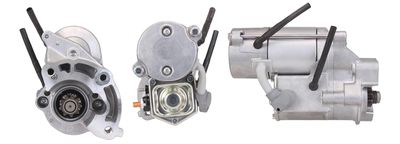 Starter DRI 314053092