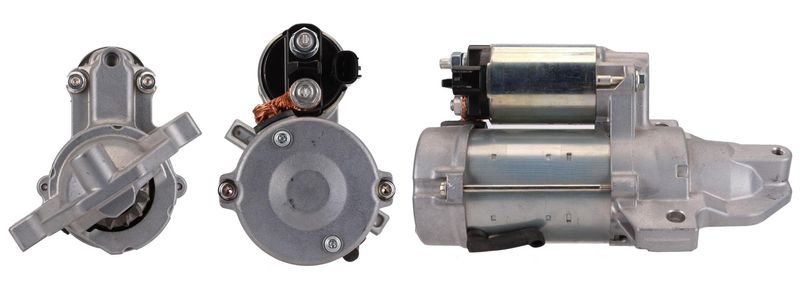 DRI 3140561302 Starter