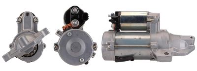 Starter DRI 3140561302