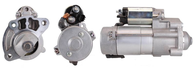 DRI 314057132 Starter