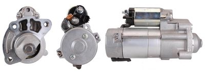 Starter DRI 314057132