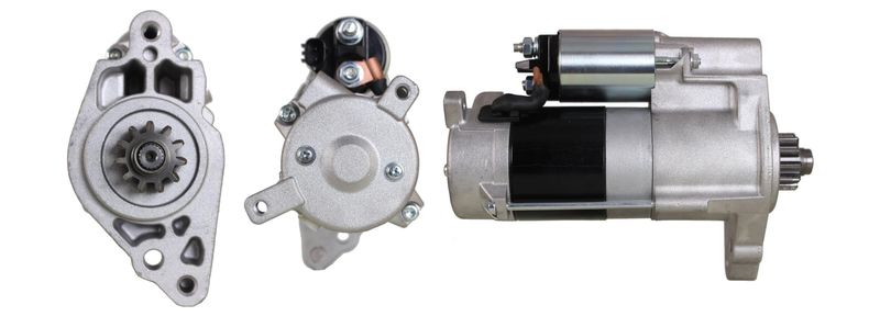 DRI 314059112 Starter