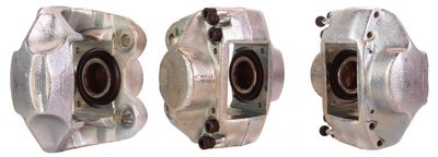 Brake Caliper DRI 3140600