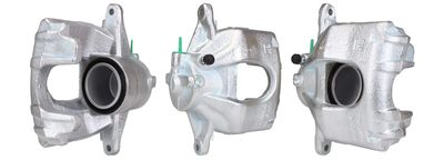 Brake Caliper DRI 3140620