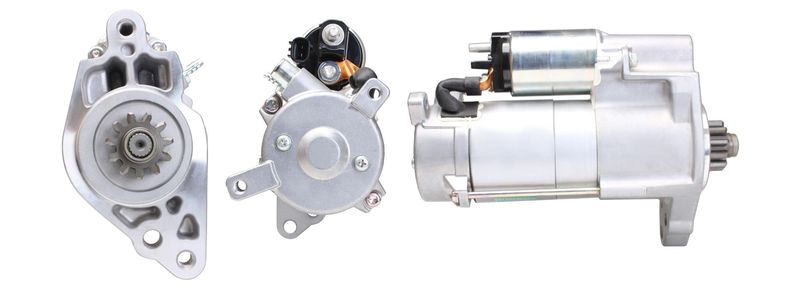 DRI 314063112 Starter