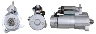 Starter DRI 314065132