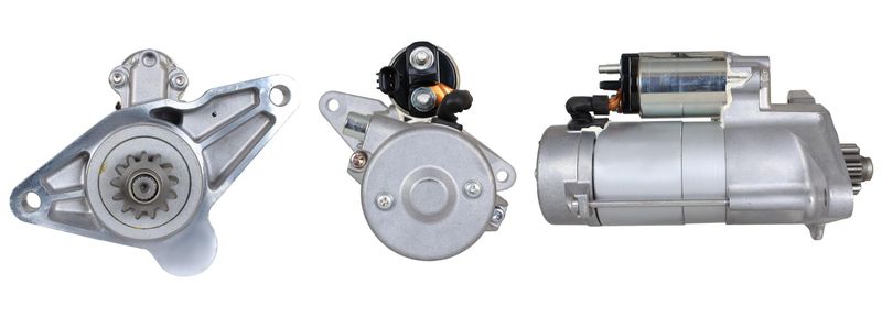 DRI 314068132 Starter