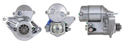Starter DRI 314071102