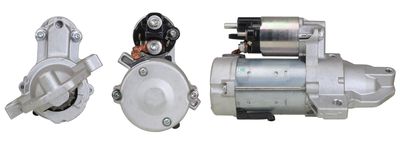 Starter DRI 314073132