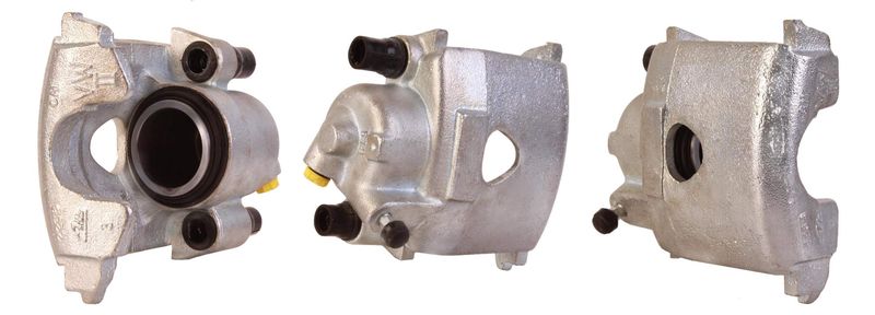 DRI 3140800 Brake Caliper