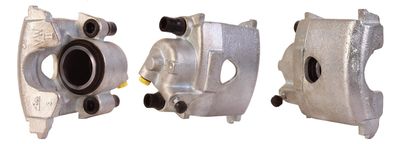 Brake Caliper DRI 3140800