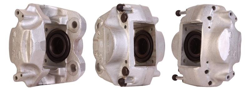 DRI 3140910 Brake Caliper