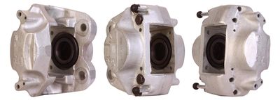 Brake Caliper DRI 3140910