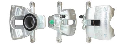 Brake Caliper DRI 3140920