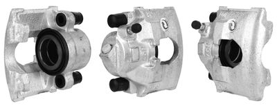 Brake Caliper DRI 3141000