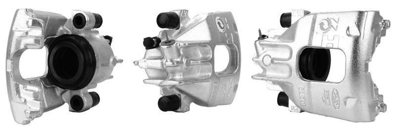 DRI 3141100 Brake Caliper