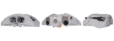 Brake Caliper DRI 3141120