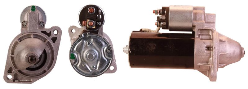 DRI 314113092 Starter