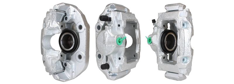 DRI 3141201 Brake Caliper