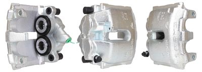 Brake Caliper DRI 3141320