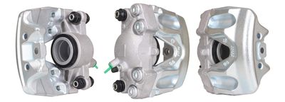 Brake Caliper DRI 3141520