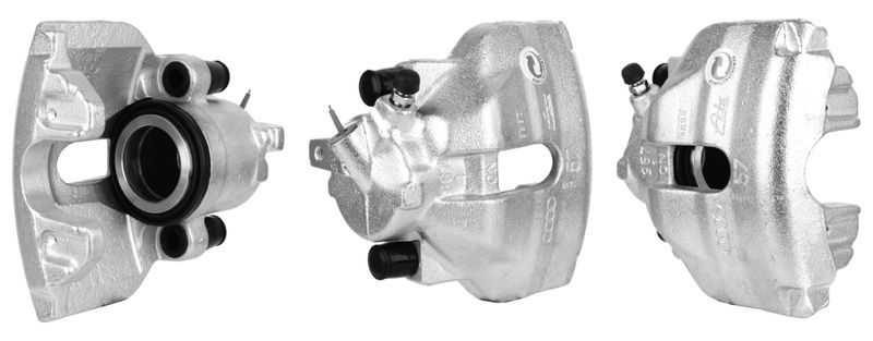 DRI 3141700 Brake Caliper